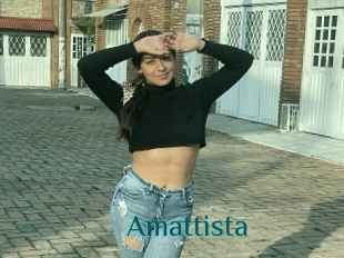 Amattista