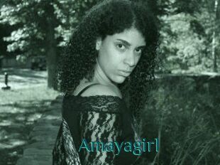 Amayagirl