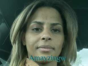 Amayzingw