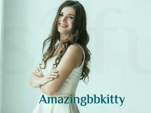 Amazingbbkitty