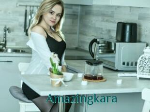 Amazingkara