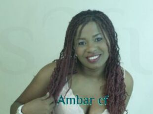Ambar_cf