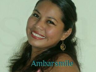 Ambarsmile
