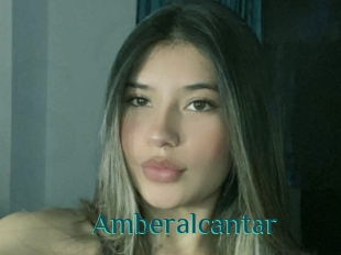 Amberalcantar