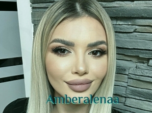 Amberalenaa