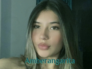 Amberangarita