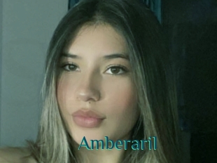 Amberaril