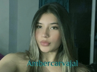 Ambercarvajal