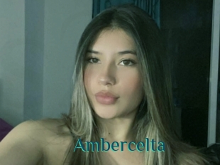 Ambercelta