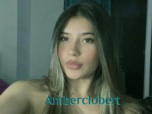 Amberclobert
