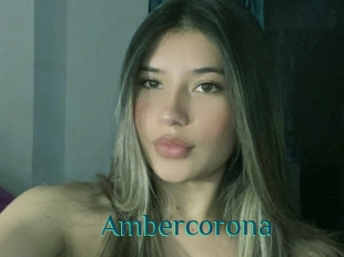 Ambercorona