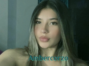 Ambercorzo
