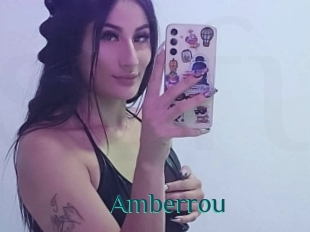 Amberrou