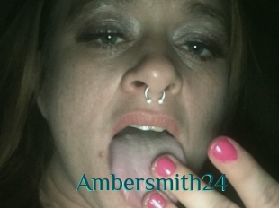 Ambersmith24