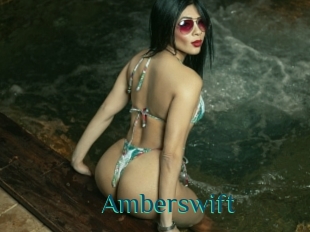 Amberswift
