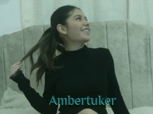 Ambertuker