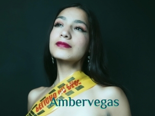 Ambervegas