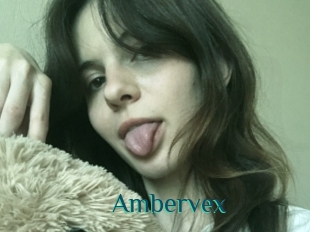 Ambervex