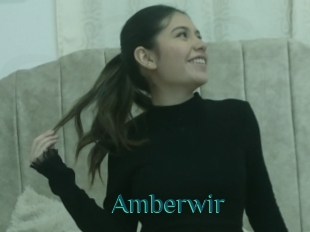 Amberwir