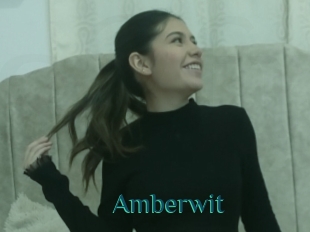 Amberwit