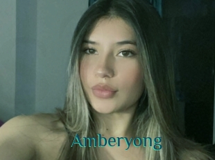 Amberyong