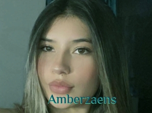 Amberzaens