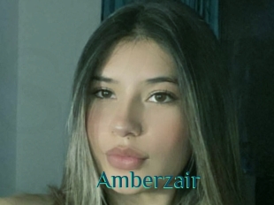 Amberzair