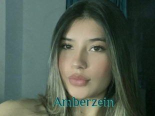 Amberzein