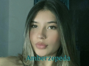Amberzepeda