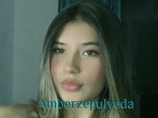 Amberzepulveda