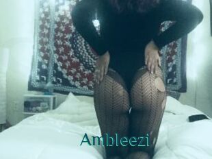 Ambleezi