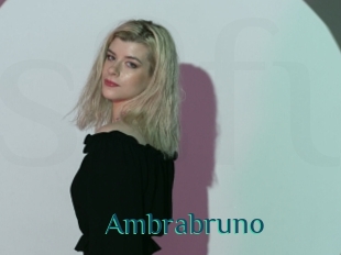 Ambrabruno