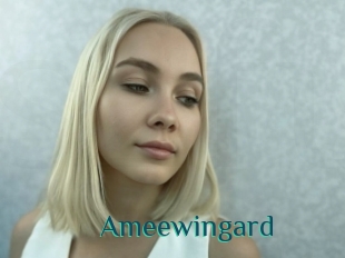 Ameewingard