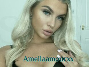 Ameilaamourxx