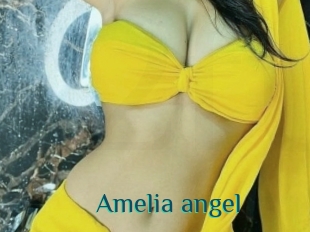 Amelia_angel