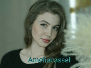 Ameliacassel