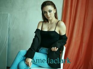 Ameliaclark