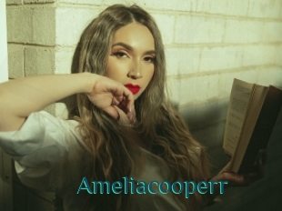 Ameliacooperr