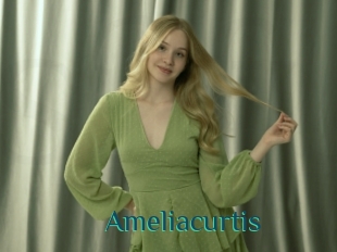 Ameliacurtis