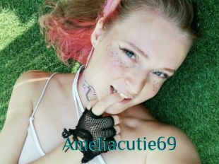 Ameliacutie69