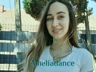 Ameliadance