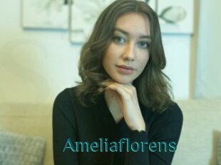 Ameliaflorens
