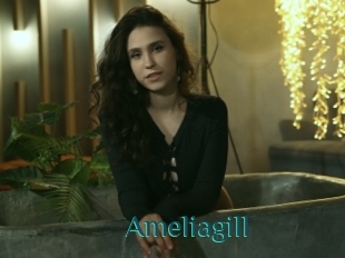 Ameliagill