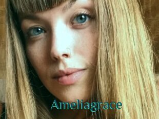 Ameliagrace