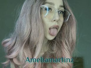 Ameliamartinz