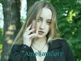 Ameliamilerr