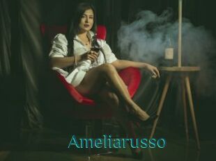 Ameliarusso