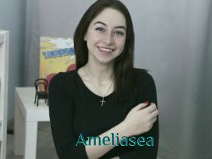 Ameliasea