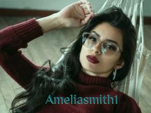 Ameliasmith1