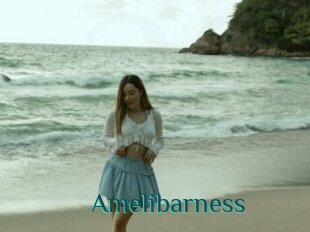 Amelibarness